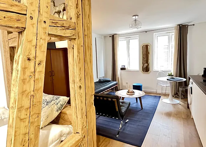Studio Cathedrale